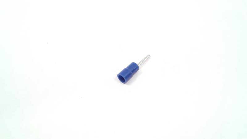 Thumb 1