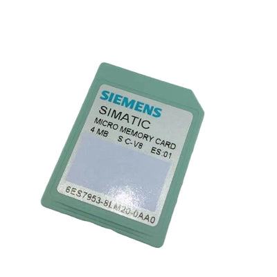 6ES7953-8LM20-0AA0