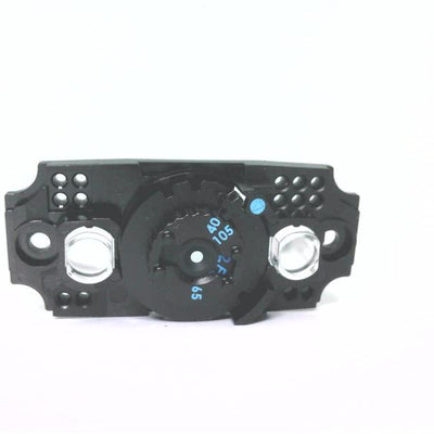 DM150-LENS-62