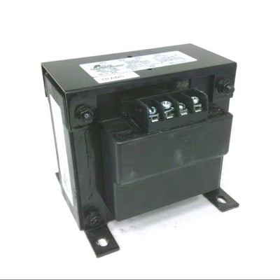 AE120250