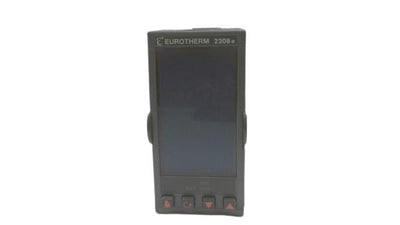 2208E/CC/VH/LH/XX/XX/DB/2DN/ENG/XXXXX/XXXXXX/A/0/40/C/SB/XX/XX/XX/XX