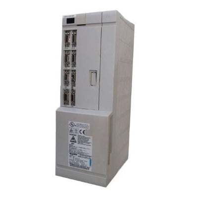 MDS-C1-SPH-150