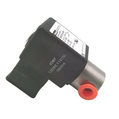 20CC02LV4D6F