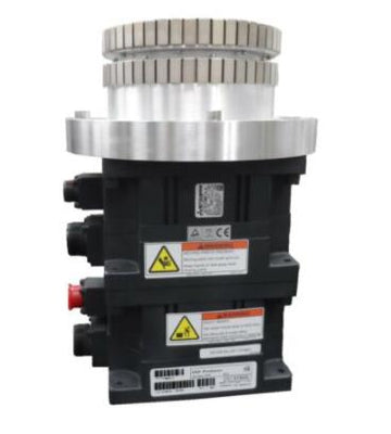 HC-UFS30MW8-S2-W