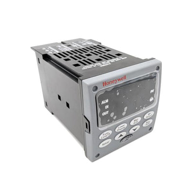 DC3500-CE-3000-211-00000-00-0