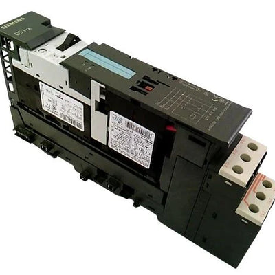 3RK1301-1KB00-0AA2
