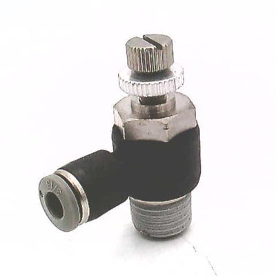 C2VA00328