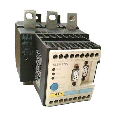3UF50313BN001