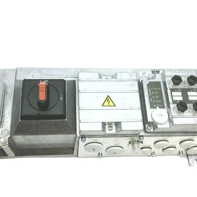 MFD22H/Z36F/AF1