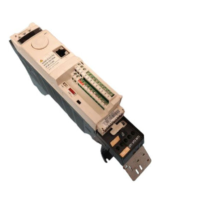 8I74T400037.010-1