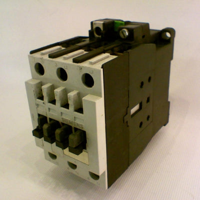 3TF3400-0AG2