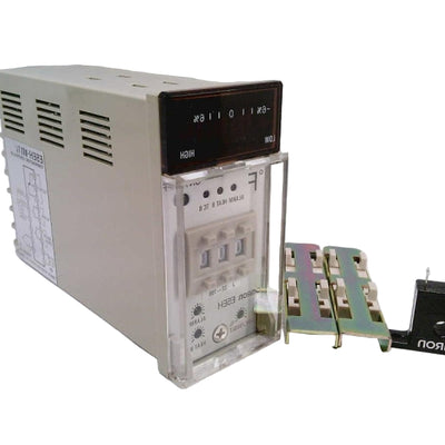 E5EH-WR11J