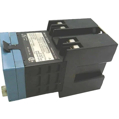 FMA112U3-VA