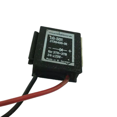 3TX6406-0E