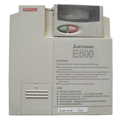 FR-E540-2.2K-NA