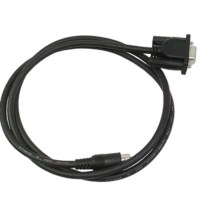 CA3-CBLFX/1M-01