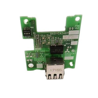 FR-A8ETH-01