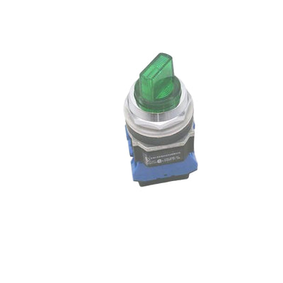 ASLD2QH220DNUG