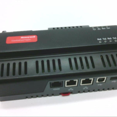 CPO-PC400