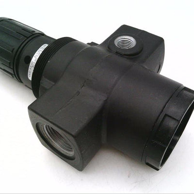 R17-600-RNEA