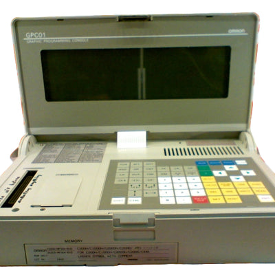 3G2C5-GPC01-E