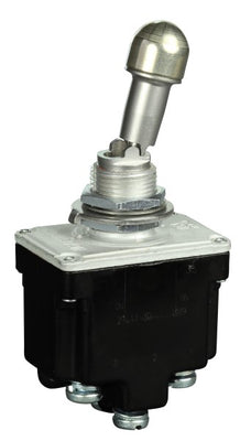 2TL1-12