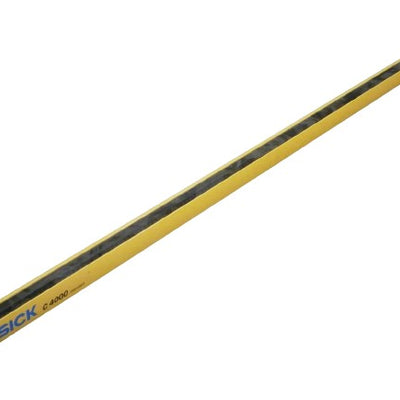 C40S-1603AA030