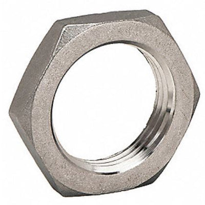 50119866-001