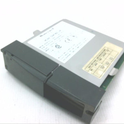 900C52-0021-00