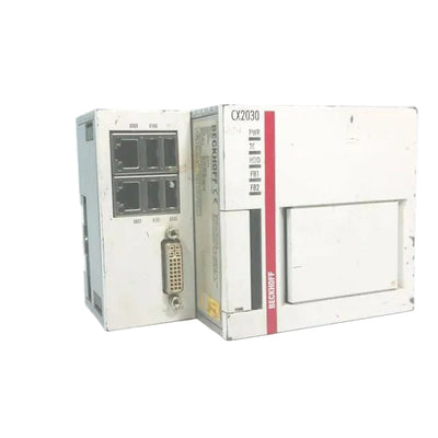 CX2030-0155