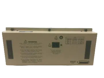 CP29001
