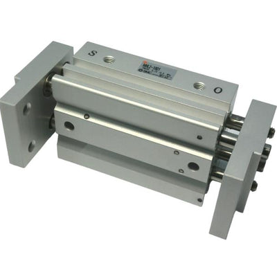 MHL2-10D1
