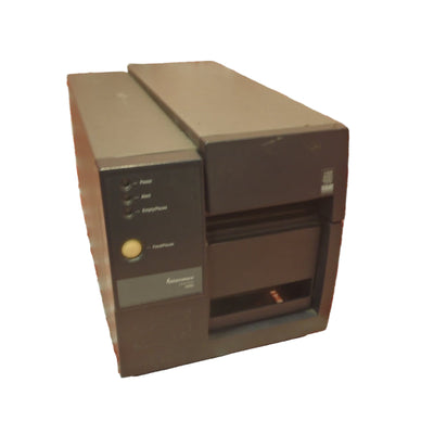 3400E01000400
