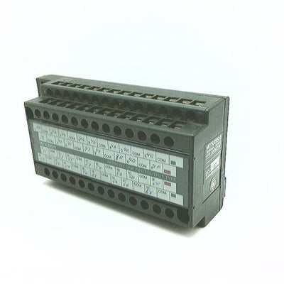 A6TBXY54