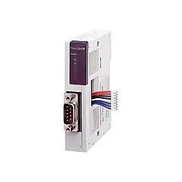 FX2NC-232ADP