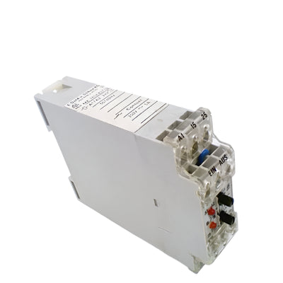 MK7854.82/10-AC24-50/60HZ-0.5-10S-0.5-10S