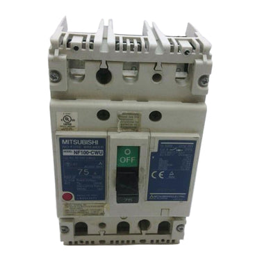 NF100-CWU3075