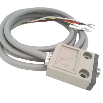D4C-4301