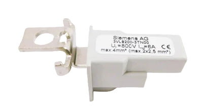 3VL9200-3TN00