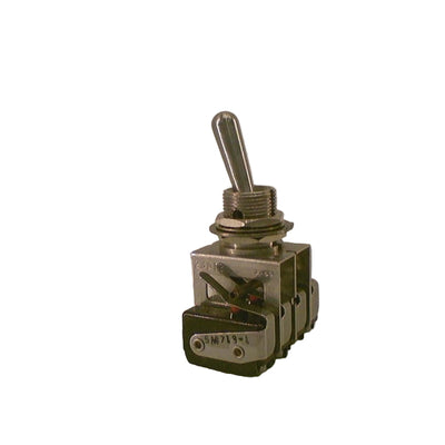 23AT3