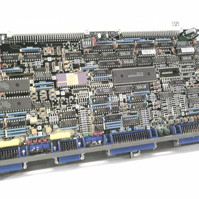 MW621-1