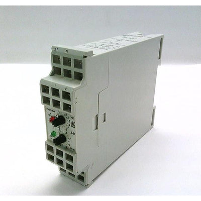 MB-9053/AC0.1-1A/AC110V-50/60HZ-1S