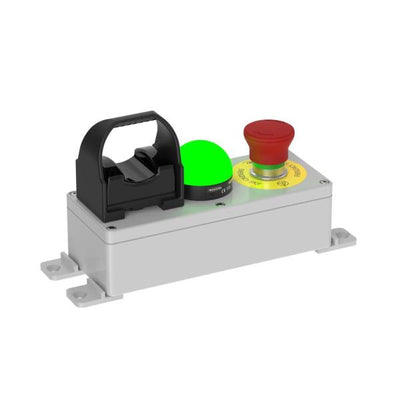 SSA-EBM-12EAAQ12OTBBK50C