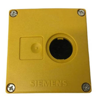 3SB3-801-0AB