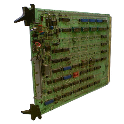 30735857-1