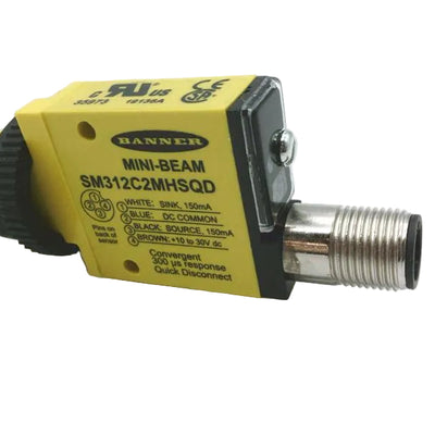 SM312C2MHSQD