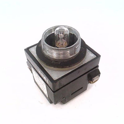 CR104PLG22A