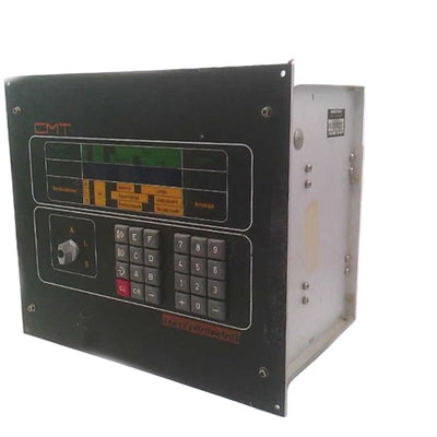 CMT-02-1-D/0