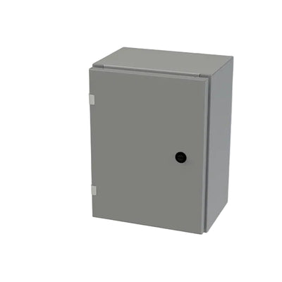 SCE-16EL1208LP