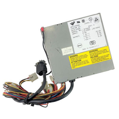 API-2335B